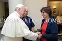 %_tempFileName00205_05062017%