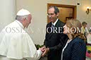 %_tempFileName00459_05062017%