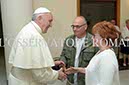 %_tempFileName00498_05062017%