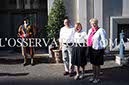 %_tempFileName00586_05062017%