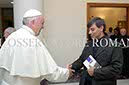 %_tempFileName00155_06062017%