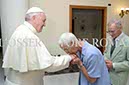 %_tempFileName00570_08062017%