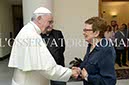 %_tempFileName00398_09062017%