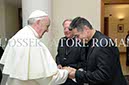 %_tempFileName00248_13062017%