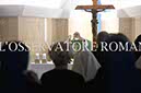 %_tempFileName00136_16062017%