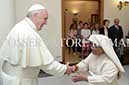 %_tempFileName00515_16062017%