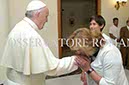 %_tempFileName00587_16062017%