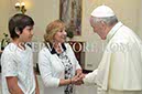 %_tempFileName00598_16062017%