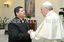 %_tempFileName00268_26062017%