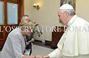 %_tempFileName00420_26062017%