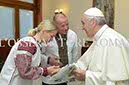 %_tempFileName00467_26062017%