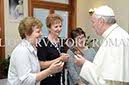 %_tempFileName00659_26062017%
