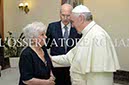 %_tempFileName00709_26062017%