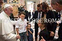 %_tempFileName00868_01062017%