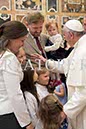 %_tempFileName00948_01062017%