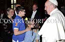 %_tempFileName01087_01062017%