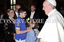 %_tempFileName01089_01062017%