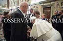 %_tempFileName01312_01062017%