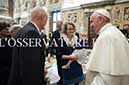 %_tempFileName01314_01062017%