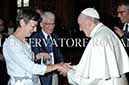 %_tempFileName01372_01062017%