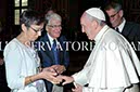 %_tempFileName01380_01062017%