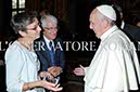 %_tempFileName01385_01062017%
