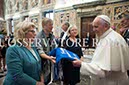%_tempFileName01400_01062017%