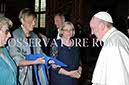 %_tempFileName01403_01062017%