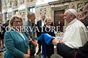 %_tempFileName01409_01062017%