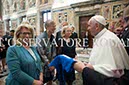 %_tempFileName01411_01062017%