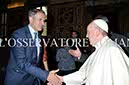 %_tempFileName01513_01062017%