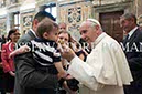 %_tempFileName01590_01062017%
