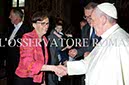 %_tempFileName01603_01062017%