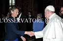 %_tempFileName01726_01062017%
