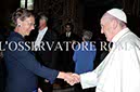 %_tempFileName01729_01062017%