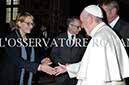 %_tempFileName01759_01062017%