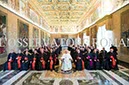 %_tempFileName03173_01062017%