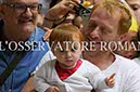%_tempFileName00640_02062017%