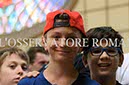 %_tempFileName00641_02062017%