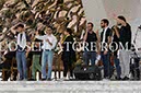 %_tempFileName00650_02062017%