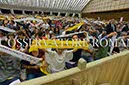 %_tempFileName00656_02062017%