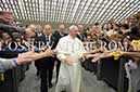 %_tempFileName00979_02062017%