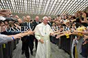 %_tempFileName00981_02062017%