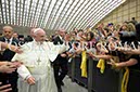 %_tempFileName01008_02062017%