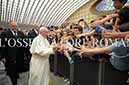 %_tempFileName01057_02062017%