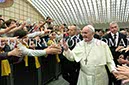 %_tempFileName01094_02062017%
