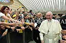 %_tempFileName01114_02062017%