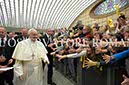 %_tempFileName01176_02062017%