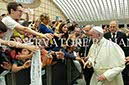 %_tempFileName01181_02062017%