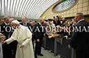 %_tempFileName01208_02062017%